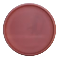 Firefly Nate Sexton Tour Series 2025 Nexus Proto Glow (7)