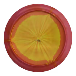 Tern Swedish Disc Golf Pro Tour Halo Star (7)