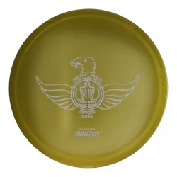 TeeBird3 Heartland Open 2024 Champion Luster (7)