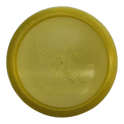 TeeBird3 Heartland Open 2024 Champion Luster (7)