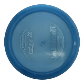 Thunderbird Champion (9)