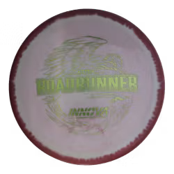 Roadrunner Halo Star (7)