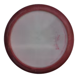 Roadrunner Halo Star (7)