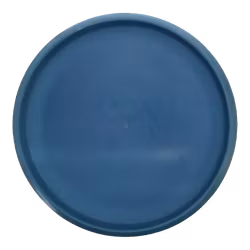 Firefly Nate Sexton Tour Series 2025 Nexus Proto Glow (7)