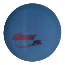 Firefly Nate Sexton Tour Series 2025 Nexus Proto Glow (7)