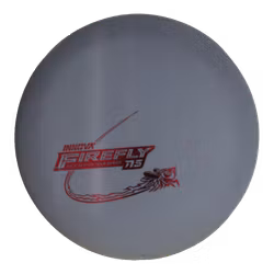 Firefly Nate Sexton Tour Series 2025 Nexus Proto Glow (7)