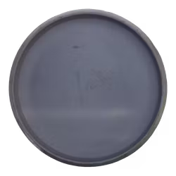 Firefly Nate Sexton Tour Series 2025 Nexus Proto Glow (7)