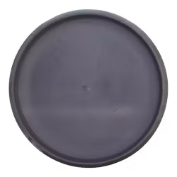 Firefly Nate Sexton Tour Series 2025 Nexus Proto Glow (6)