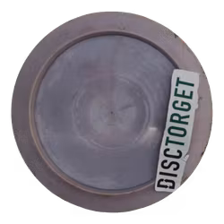 Destroyer Eveliina Salonen Signature Edition Swirled Star (5)