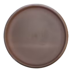 Firefly Nate Sexton Tour Series 2025 Nexus Proto Glow (7)