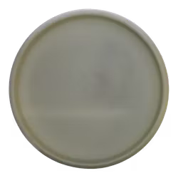 Firefly Nate Sexton Tour Series 2025 Nexus Proto Glow (7)