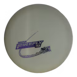 Firefly Nate Sexton Tour Series 2025 Nexus Proto Glow (7)