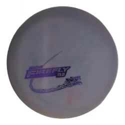 Firefly Nate Sexton Tour Series 2025 Nexus Proto Glow (6)