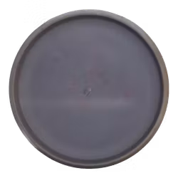 Firefly Nate Sexton Tour Series 2025 Nexus Proto Glow (6)