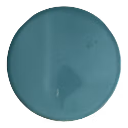 AviarX3 Proto Glow Star (6)