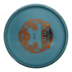 AviarX3 Proto Glow Star (6)