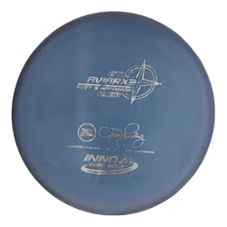 AviarX3 Big Jerm Jeremy Koling 2X GCC Champion Star (6)