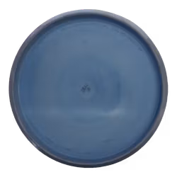 AviarX3 Big Jerm Jeremy Koling 2X GCC Champion Star (6)