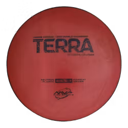 Terra Neutron (6)