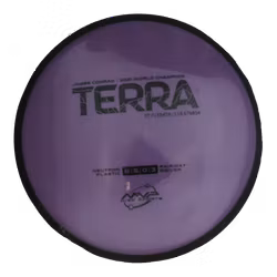 Terra Neutron (7)