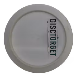 Trace Circuit Challenge 2025 Fission (7)