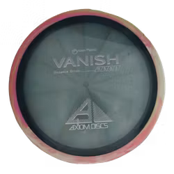 Vanish Proton (7)