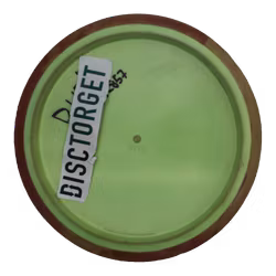 Insanity Fission (6)