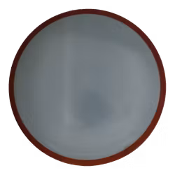 Insanity Fission (7)