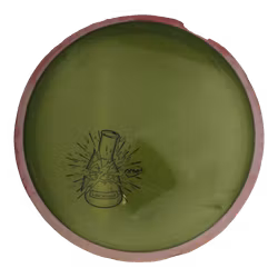 Insanity Neutron (6)