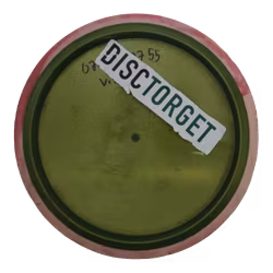 Insanity Neutron (6)