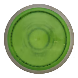 Tenacity Special Edition Neutron (6)