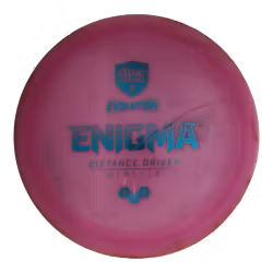 Enigma NEO (6)