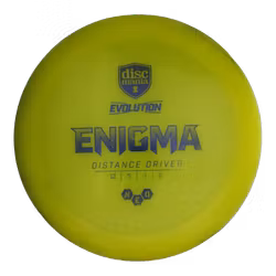 Enigma NEO (5)