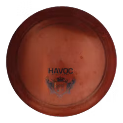 Havoc Gold (6)