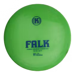 Falk K1 Line (5)