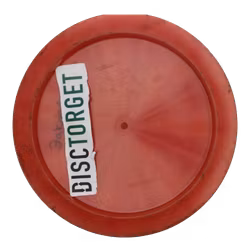 War Horse Tournament Burst (5)