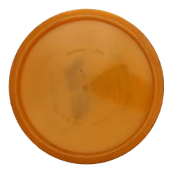 A3 PDGA Rookie of the Year 750 (5)