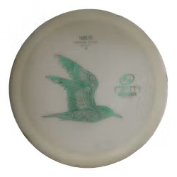 Tara Iti 1R Glow (6)