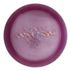 Trespass Lucid Ice (5)