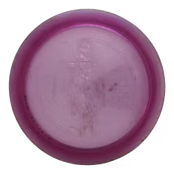 Trespass Lucid Ice (5)