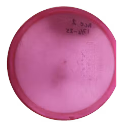 Emac Truth Eric McCabe Team Series Lucid-X Chameleon (7)