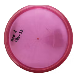 Emac Truth Eric McCabe Team Series Lucid-X Chameleon (7)