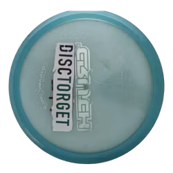 Emac Truth Lucid (6)