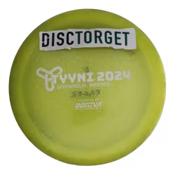 Racer Tyyni 2024 Metal Flake (6)