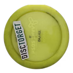 Racer Tyyni 2024 Metal Flake (6)