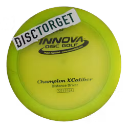 Xcaliber Champion (6)