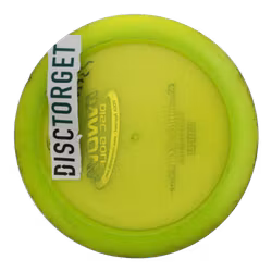 Xcaliber Champion (6)