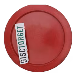 Destroyer 15th Anniversary Star (4)