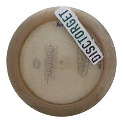 Destroyer Metal Flake (6)