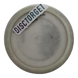 Roadrunner SDGPT 2024 Champion Metal Flake Color Glow (6)